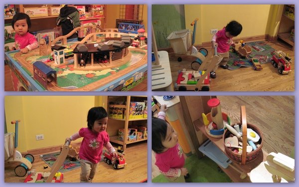 14 mon.-toy store.jpg