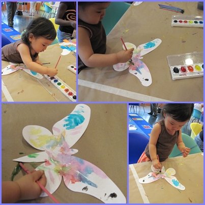 16 mon.- water paint.jpg