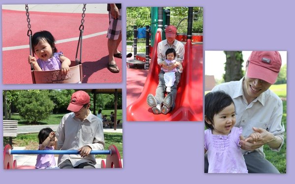 14 mon.-playground w dad.jpg