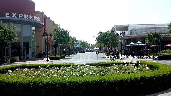 07-2.jpg