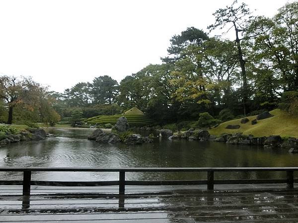 CIMG0106.JPG