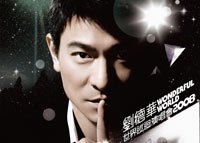 8827IM.TV劉德華WONDERFUL_WORLD世界巡迴演唱會2008台北站.jpg