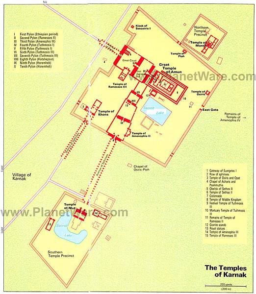 temple-of-karnak-map