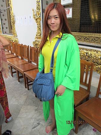 2013.10.12~21 194.jpg