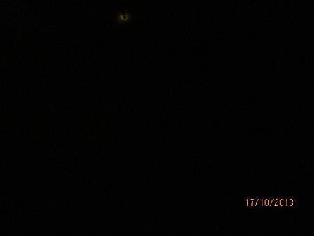 2013.10.12~21 902.jpg