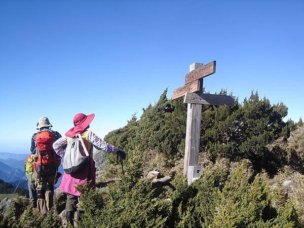 請輸入圖片標題