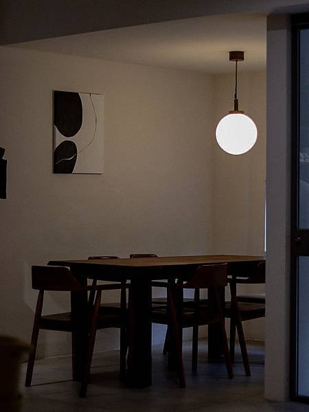 韓系咖啡廳 nook brunch