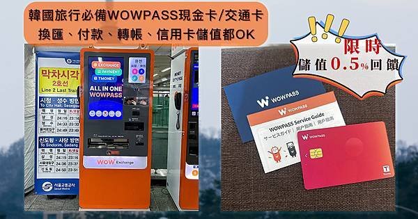 封面照new.jpg