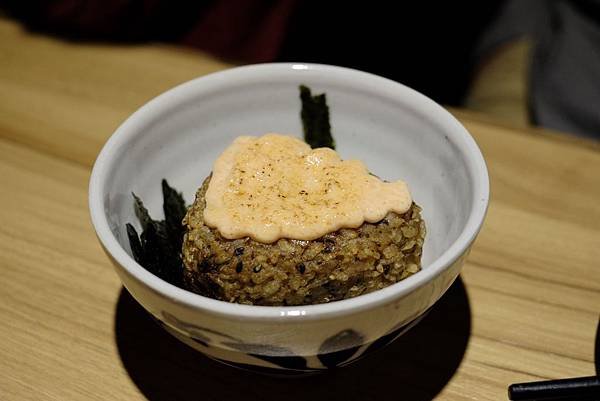 名太子烤飯糰.jpg