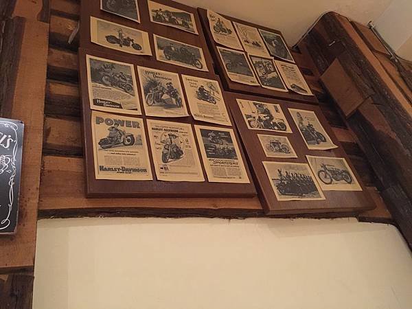 環境 (3).jpg