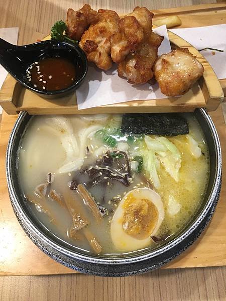 相片 2017-8-6 11 32 14.jpg