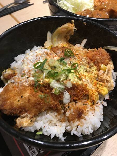 相片 2019-5-25 18 05 24.jpg