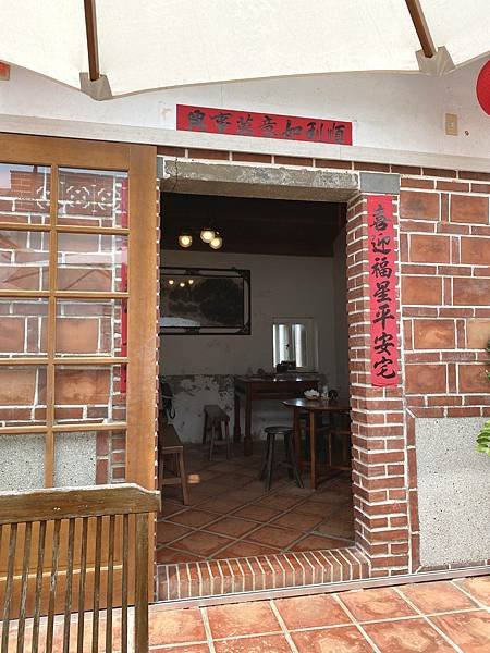 PhotoCap_039.jpg