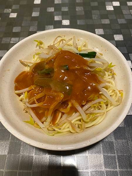 相片 2021-11-8 19 39 07.jpg