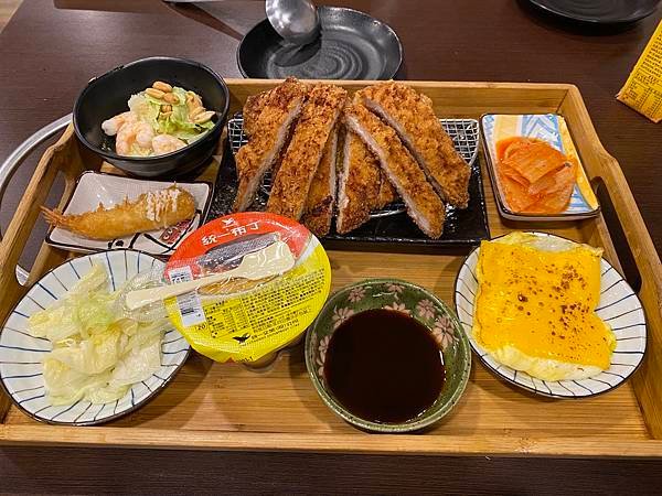 相片 2022-6-17 19 21 54.jpg