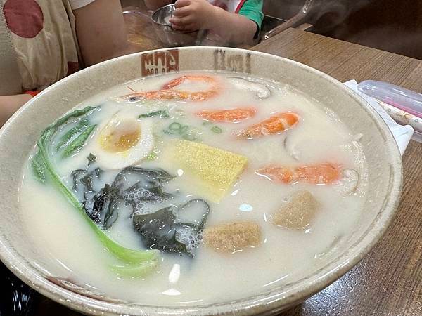 大相片 2023-7-23 20 20 57.jpeg