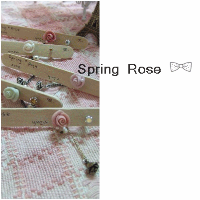 2009 spring影片