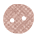 b2_c.gif
