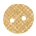 b2_y.gif