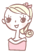 mp.gif