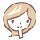 mimi.gif