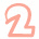 2p.gif
