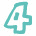 4b.gif