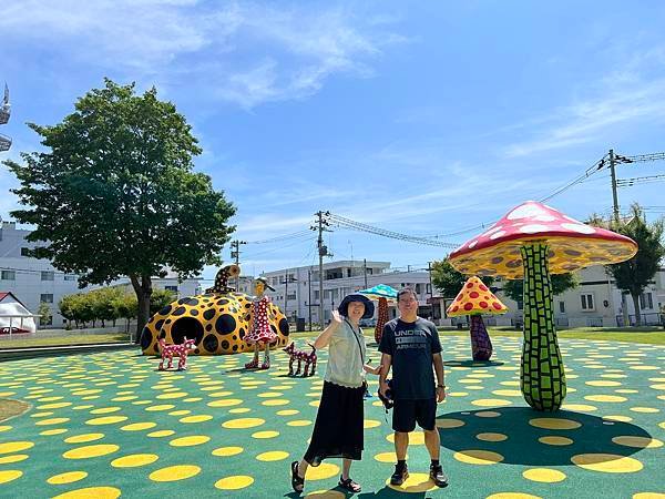 20230728-29日本東北自駕遊~奧入瀨溪流、十和田湖、