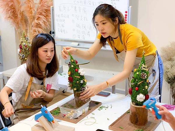 代客送花花藝教學送桃園送花推薦.jpg