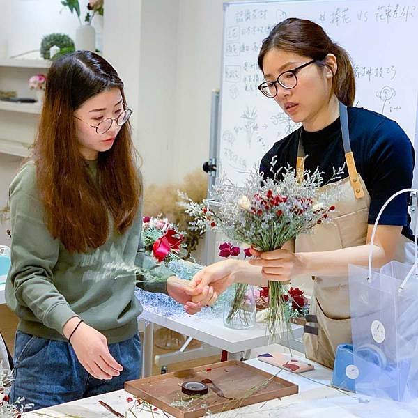 代客送花推薦,代客送花送宜蘭,宜蘭花店送花.jpg