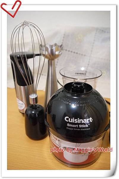 cuisinart csb-77