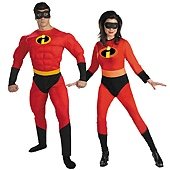 5577-couples-halloween-costume-ideas.jpg