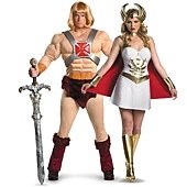 heman-and-shera-couples-costumes.jpg