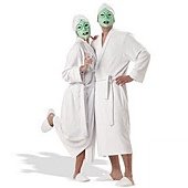 oven-couples.jpg