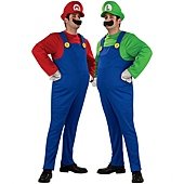 super-mario-and-luigi-couples-costume1.jpg