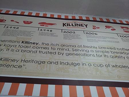 20130117Killney Road Kopitiam