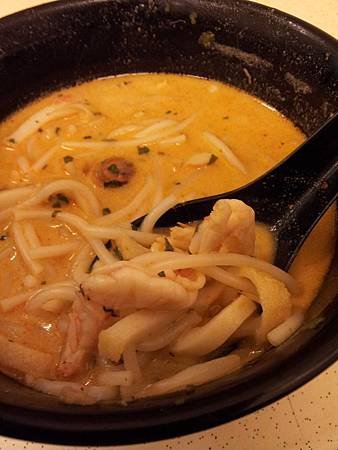 20130129Katong Laksa3