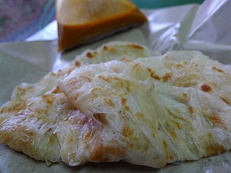 20130708Prata from Maxwell3