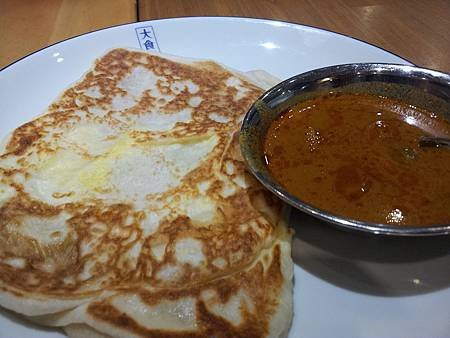20130709Egg Prata