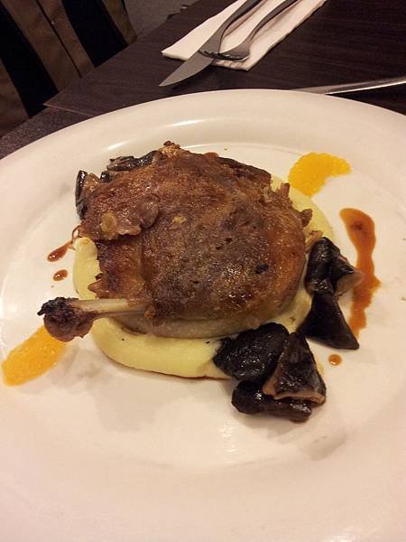 20130517Saveur-Confit Duck.jpg