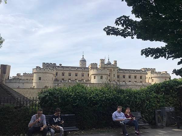 IMG_5687.JPEG