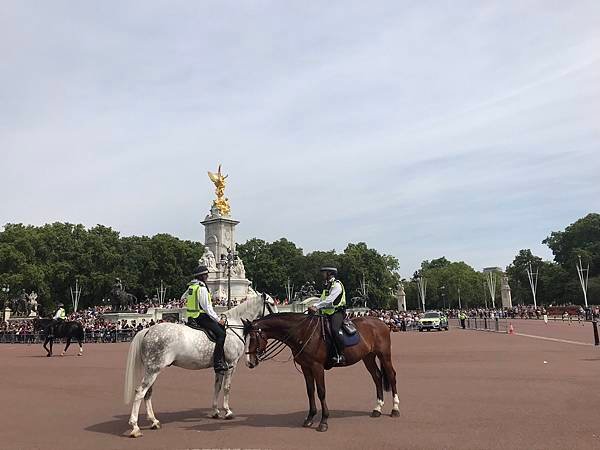 IMG_5706.JPEG