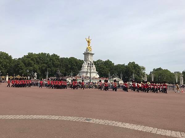 IMG_5723.JPEG
