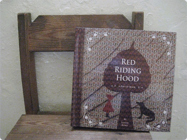 Red Riding Hood1.gif