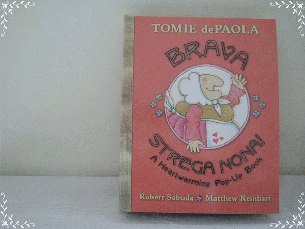 Brava, Strega Nona!1.gif
