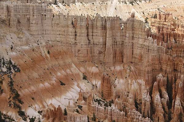 Bryce Point (布萊斯點)