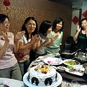 20131012-11.jpg