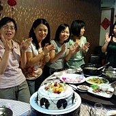 20131012-12.jpg