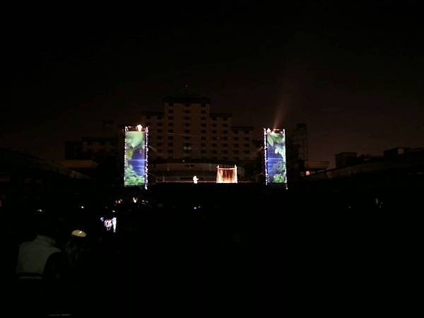 62575.jpg