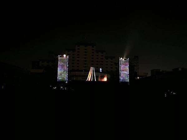62579.jpg